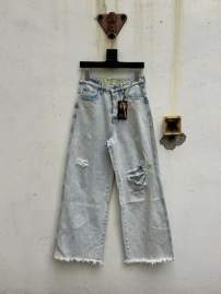 Picture of Drew Jeans Long _SKUDrewsz28-34thtxD299618